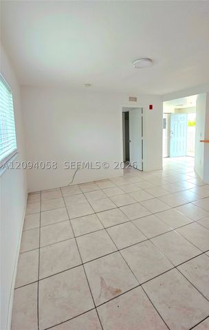 328 NW 12th Ave 11, Miami, FL 33128