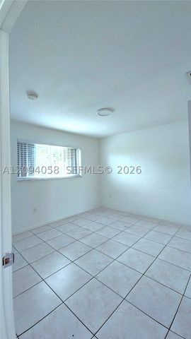 328 NW 12th Ave 11, Miami, FL 33128