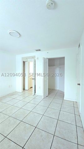 328 NW 12th Ave 11, Miami, FL 33128