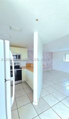 328 NW 12th Ave 11, Miami, FL 33128