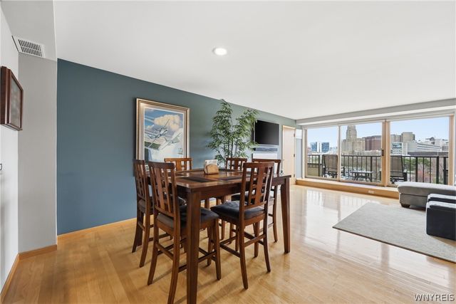 40 Waterfront Circle 406, Buffalo, NY 14202