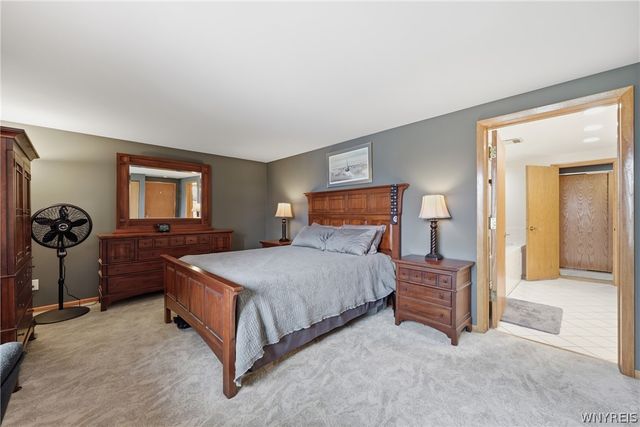 40 Waterfront Circle 406, Buffalo, NY 14202