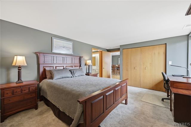 40 Waterfront Circle 406, Buffalo, NY 14202
