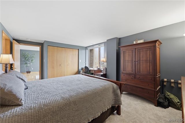 40 Waterfront Circle 406, Buffalo, NY 14202