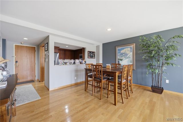 40 Waterfront Circle 406, Buffalo, NY 14202