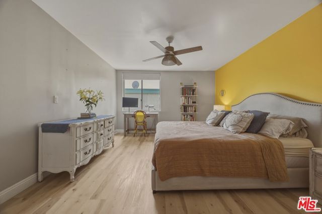 5301 Balboa Boulevard F8, Encino (los Angeles), CA 91316