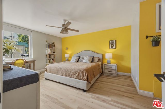 5301 Balboa Boulevard F8, Encino (los Angeles), CA 91316