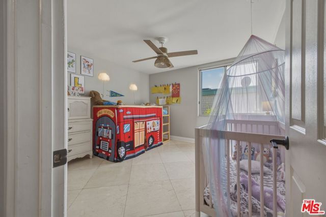 5301 Balboa Boulevard F8, Encino (los Angeles), CA 91316