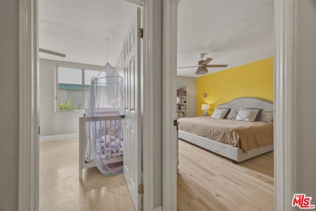 5301 Balboa Boulevard F8, Encino (los Angeles), CA 91316