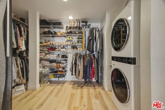 5301 Balboa Boulevard F8, Encino (los Angeles), CA 91316