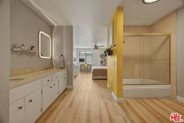 5301 Balboa Boulevard F8, Encino (los Angeles), CA 91316