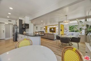 5301 Balboa Boulevard F8, Encino (los Angeles), CA 91316