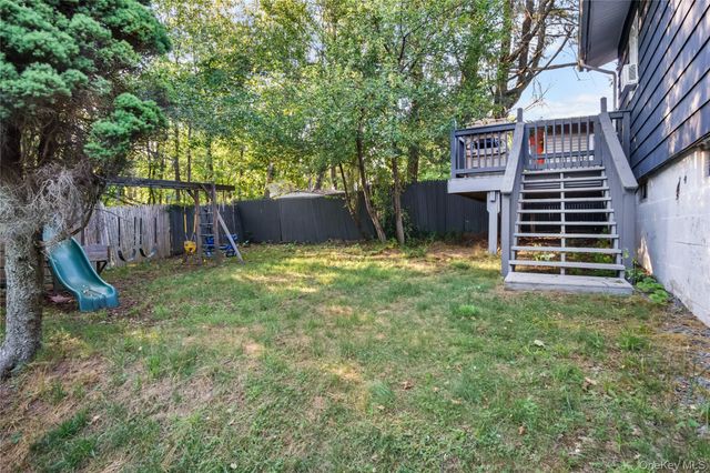 37 Nelshore Drive, Monticello, NY 12701