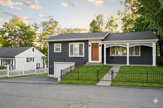 37 Nelshore Drive, Monticello, NY 12701