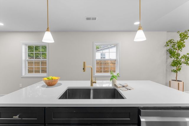 920 North 2nd Street, Nashville, TN 37207