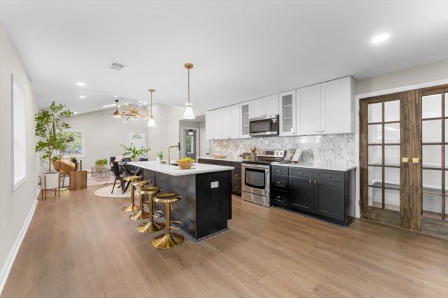 920 North 2nd Street, Nashville, TN 37207