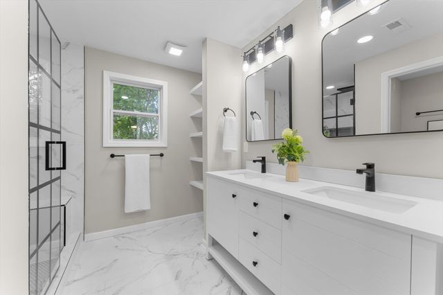 920 North 2nd Street, Nashville, TN 37207