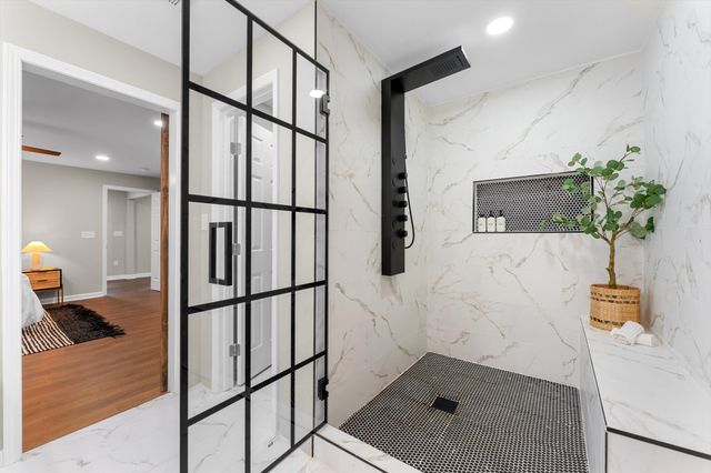 920 North 2nd Street, Nashville, TN 37207