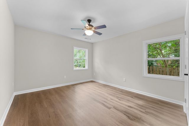 920 North 2nd Street, Nashville, TN 37207