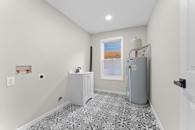 920 North 2nd Street, Nashville, TN 37207