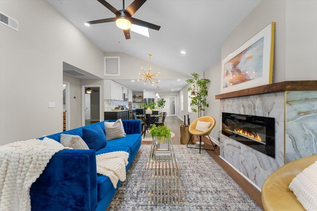 920 North 2nd Street, Nashville, TN 37207