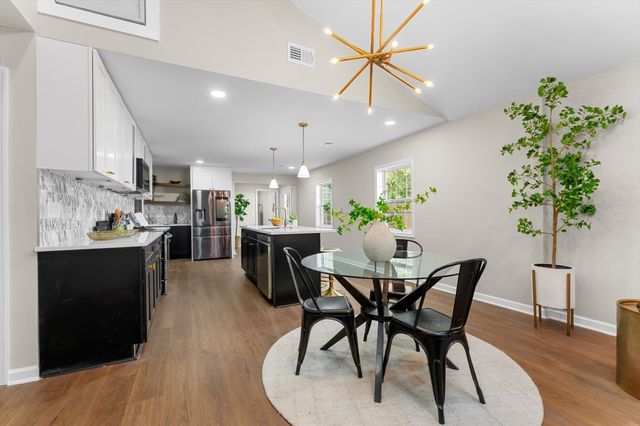 920 North 2nd Street, Nashville, TN 37207