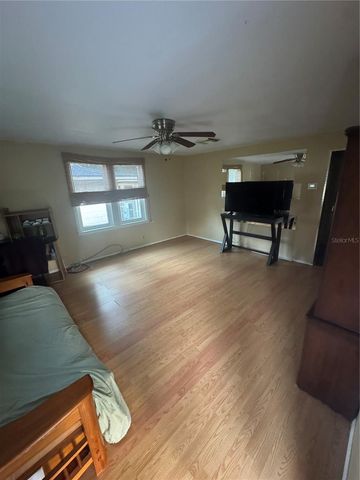 3845 40TH AVENUE N, St Petersburg, FL 33714