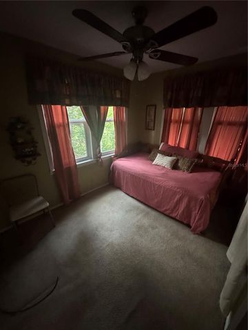 3845 40TH AVENUE N, St Petersburg, FL 33714