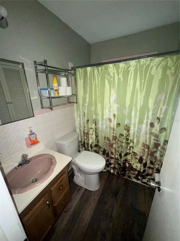 3845 40TH AVENUE N, St Petersburg, FL 33714