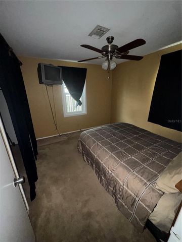 3845 40TH AVENUE N, St Petersburg, FL 33714