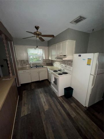 3845 40TH AVENUE N, St Petersburg, FL 33714