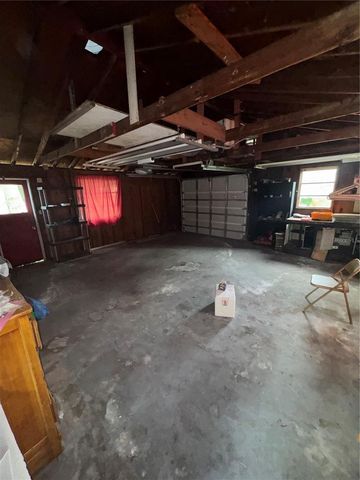 3845 40TH AVENUE N, St Petersburg, FL 33714