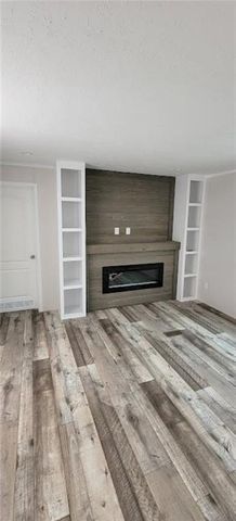 349 Dublin NE Circle, Rome, GA 30161