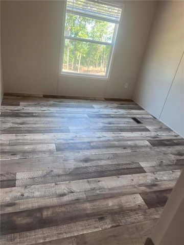 349 Dublin NE Circle, Rome, GA 30161