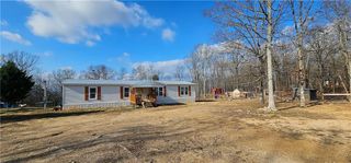 349 Dublin NE Circle, Rome, GA 30161