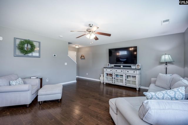 414 Deertrack Court, Lexington, SC 29073