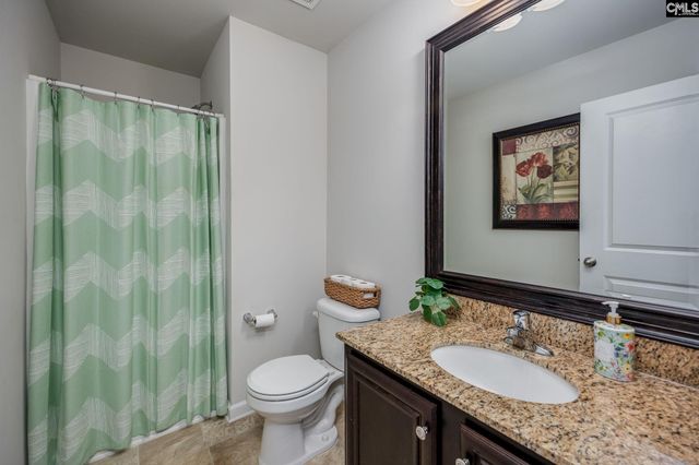 414 Deertrack Court, Lexington, SC 29073