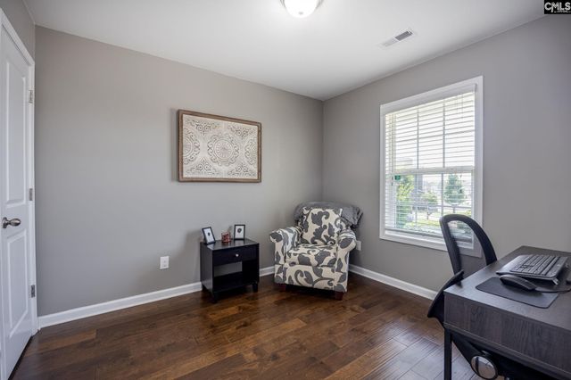 414 Deertrack Court, Lexington, SC 29073