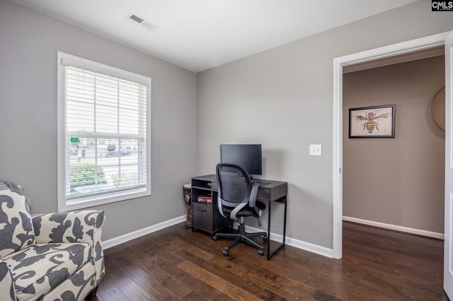 414 Deertrack Court, Lexington, SC 29073