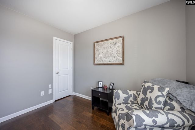 414 Deertrack Court, Lexington, SC 29073