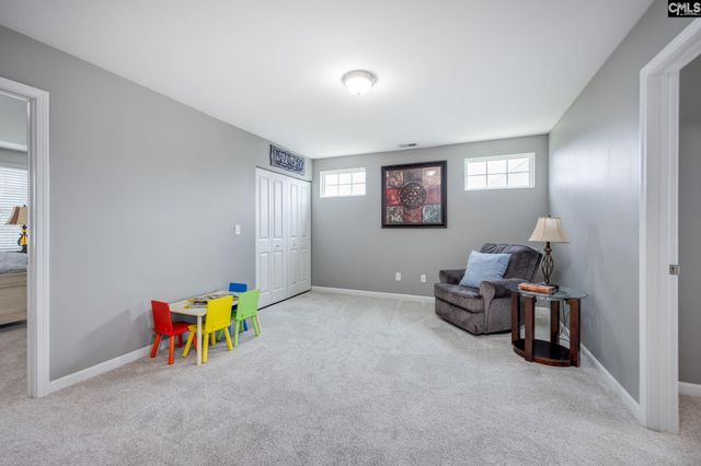 414 Deertrack Court, Lexington, SC 29073