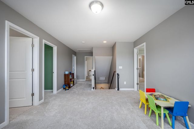 414 Deertrack Court, Lexington, SC 29073