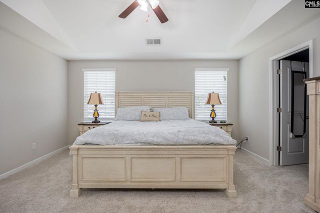 414 Deertrack Court, Lexington, SC 29073