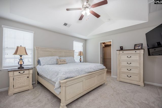 414 Deertrack Court, Lexington, SC 29073