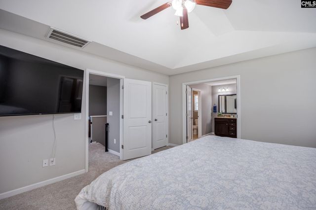 414 Deertrack Court, Lexington, SC 29073