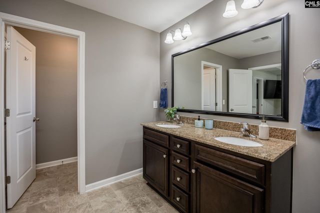 414 Deertrack Court, Lexington, SC 29073