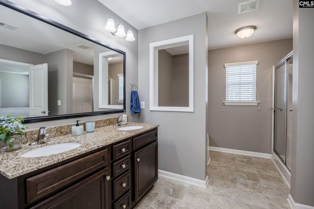 414 Deertrack Court, Lexington, SC 29073