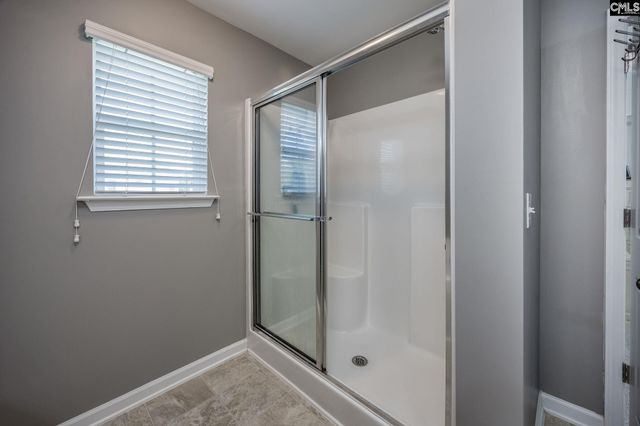 414 Deertrack Court, Lexington, SC 29073