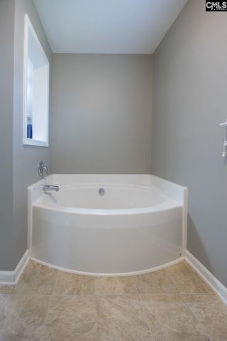 414 Deertrack Court, Lexington, SC 29073