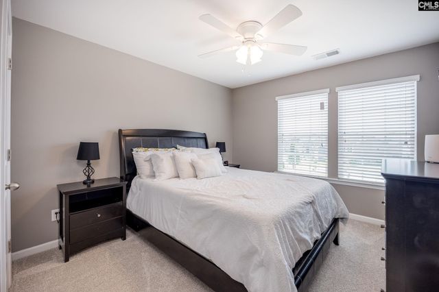 414 Deertrack Court, Lexington, SC 29073